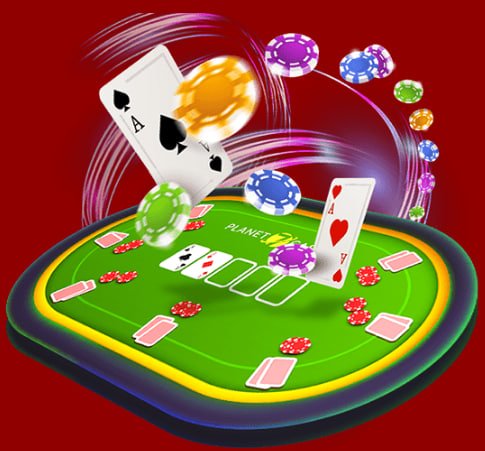 h5hhh ထူးခြားသော ပရိုမိုးရှင်းနှင့် Bonus ကမ်းလှမ်းချက်
