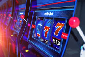 h5hhh ဂိမ်းလော်ဘီ VIP Bonus Cashback Free Spin Myanmar