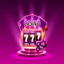 h5hhh ဘောလုံး Parlay Bet Live In-Play Betting MMK ကျပ်