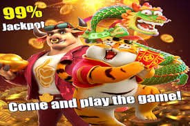 h5hhh ဂိမ်းလော်ဘီ Live Casino Baccarat Dragon Tiger MMK Myanmar