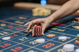 h5hhh Live Betting ဘောလုံးပွဲ Real-time လောင်းကစား