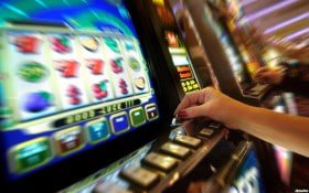 h5hhh Sportsbook ဘောလုံးနှင့် Esports လောင်းကစားစနစ် ရှင်းလင်းချက်