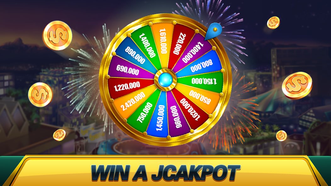 h5hhh APP Live Casino Slots Myanmar ကစားသမား