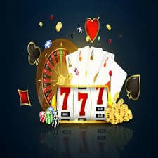 h5hhh Slots ဂိမ်းများ