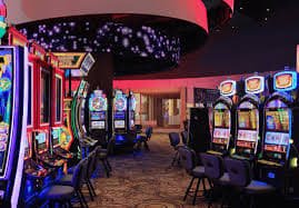 h5hhh APP Sportsbook Slots Live Casino ဂိမ်းအမျိုးအစားများ