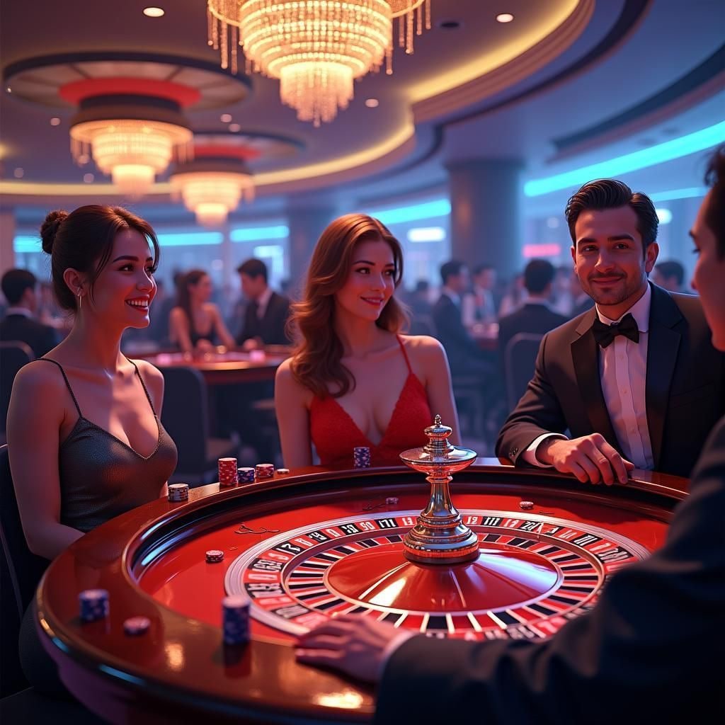 h5hhh Sportsbook VIP Cashback Bonus အားကစားလောင်းကစားဝန်ဆောင်မှု
